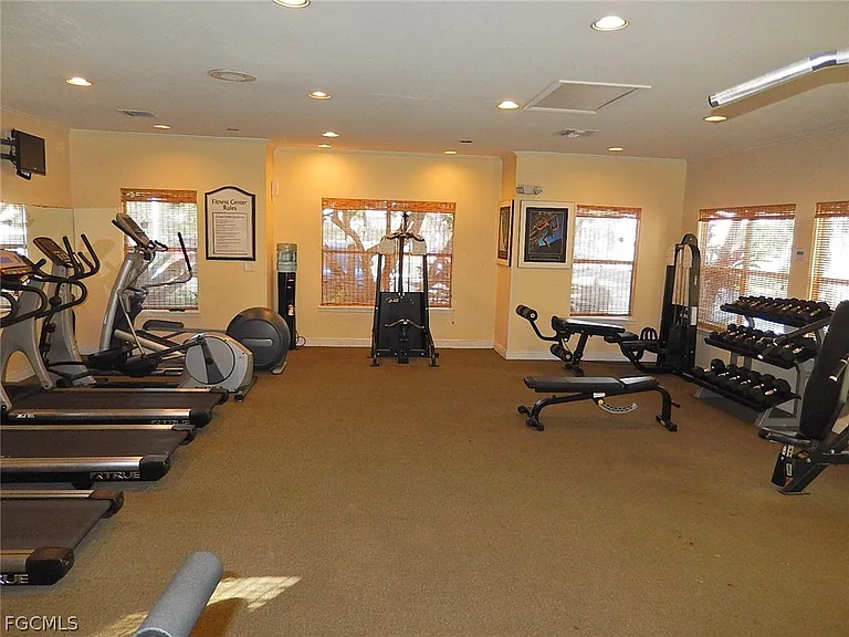 12560 Equestrian Cir #1311 — Photo 27