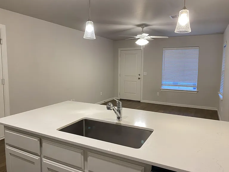 11213 Northstar Ln — Photo 5