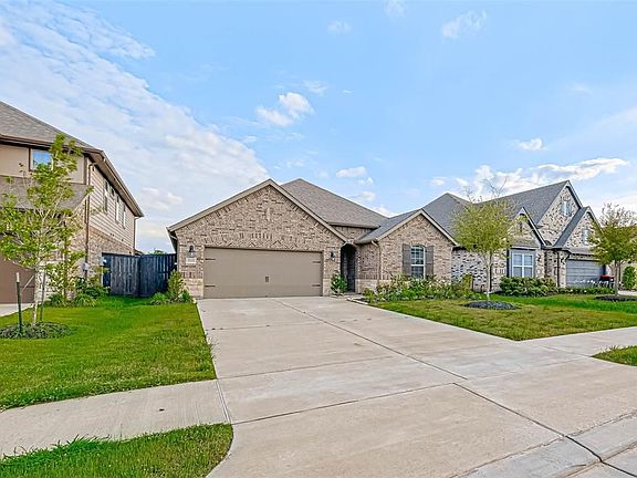 2nd image of 1115 Vidalia Onion Dr
