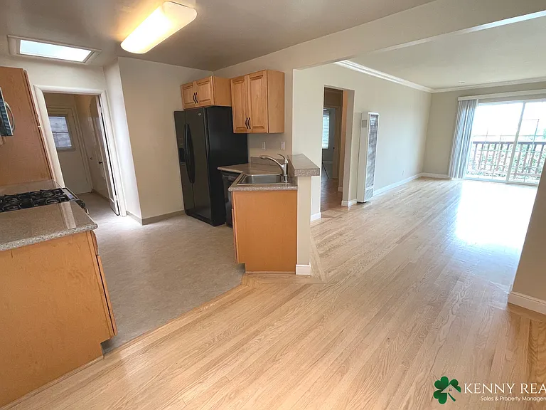 81 - 83 Elm Street EY01 - 106 — Photo 12