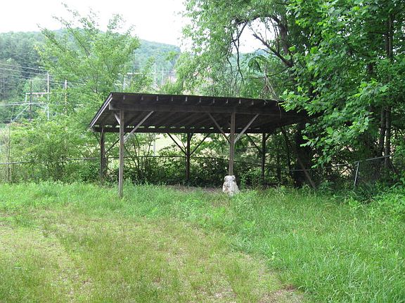 4th image of 4792 N Old Nc Highway 16