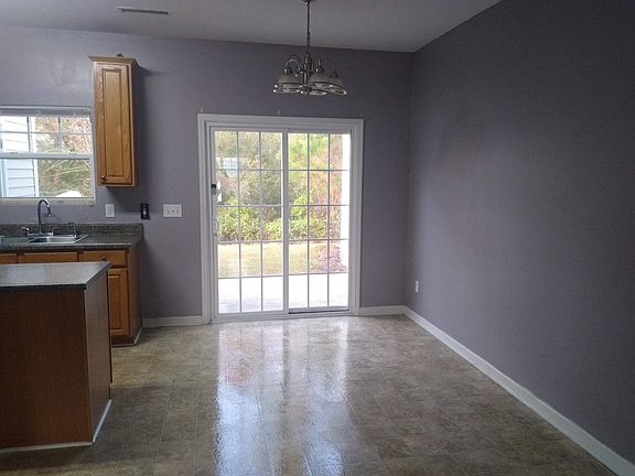 5th image of 1725 T W Alexander Dr #1101