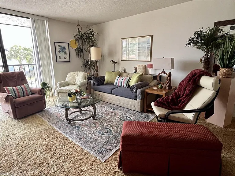 3460 N Key Dr #203 — Photo 11