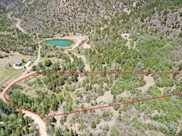 58-3200 Sub, Cedar City, UT 84721