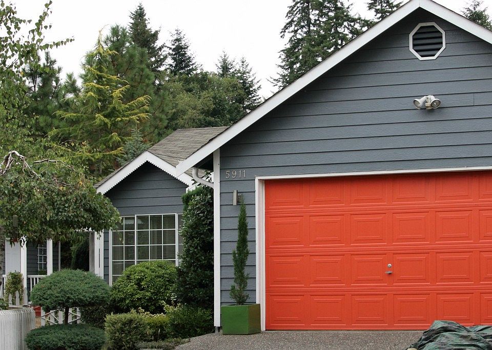 1st image of 5911 4th Dr W