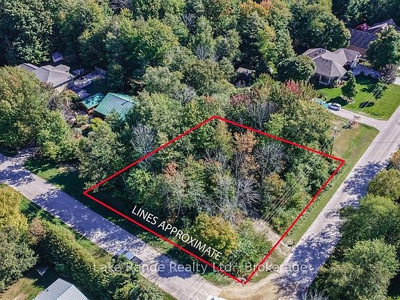 2nd image of 611 Tuscarora Rd