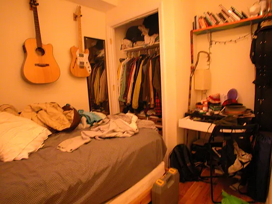 Rented by (Legacy) NY Quality Living Uptown | media 62