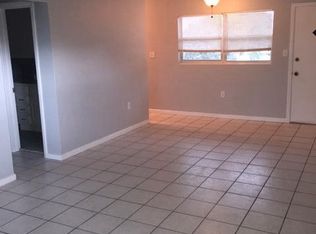 900 S Miramar Ave APT 8, Indialantic, FL 32903