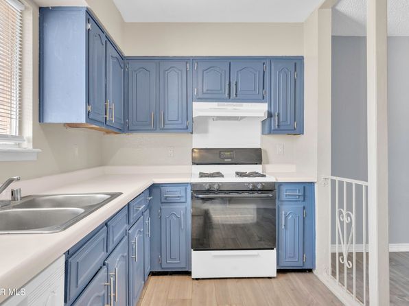 el-paso-texas-27457612 picture