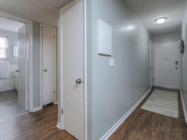 8325 Lowell Ave #6 — Photo 16