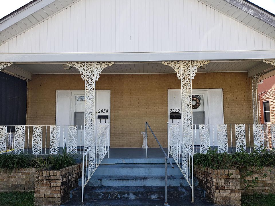 1st image of 2434 Jonquil St