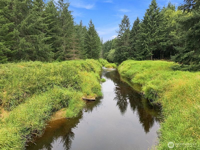5th image of 0 Elk Creek Road
