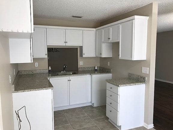 3rd image of 5673 Boynton Bay Cir