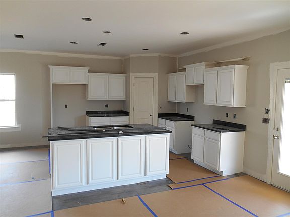 5th image of 3241 Mapleside Lane Lot 255 Lot 255