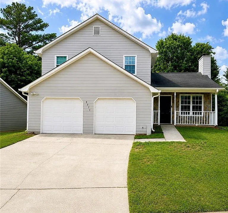 5571 Tunbridge Wells Rd