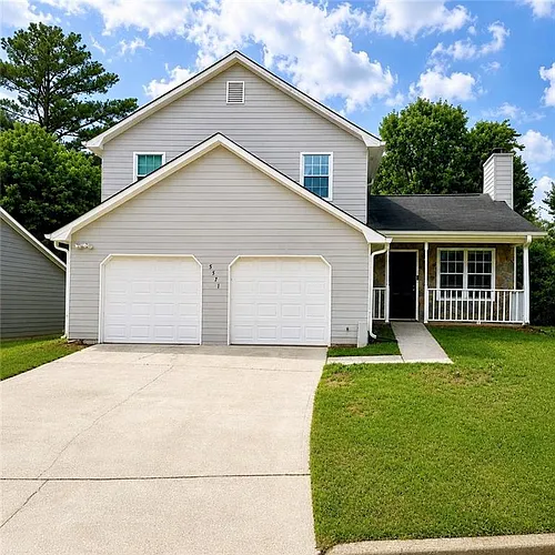 5571 Tunbridge Wells Rd Photo 1