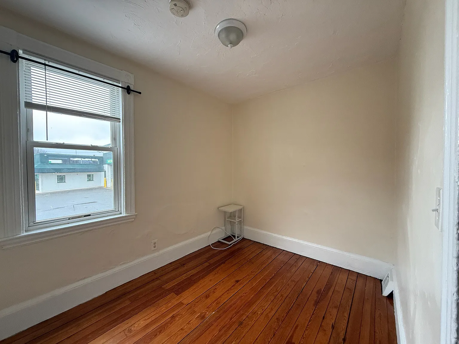 2 bed, $2,600 — Photo 3