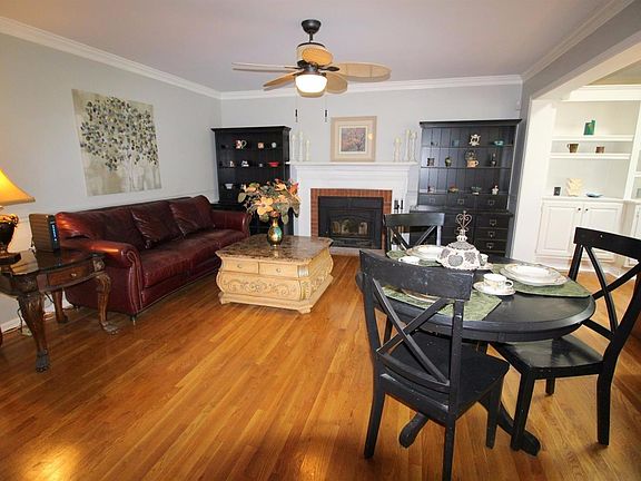 4th image of 7134 Northwich Dr