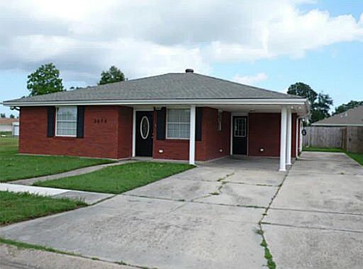 1st image of 3505 Lyndell Dr