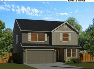 3443 NE Claire Rd LOT 92, Estacada, OR 97023