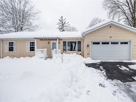 2nd image of 107 Edwards Dr
