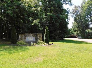 6609 E State Highway 150, Sherrills Ford, NC 28673