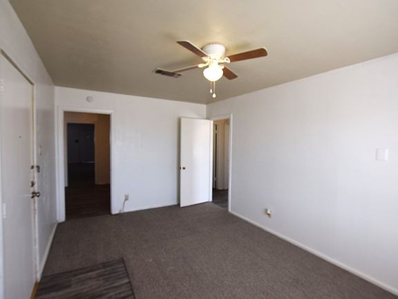3rd image of 3606 Tanner Dr