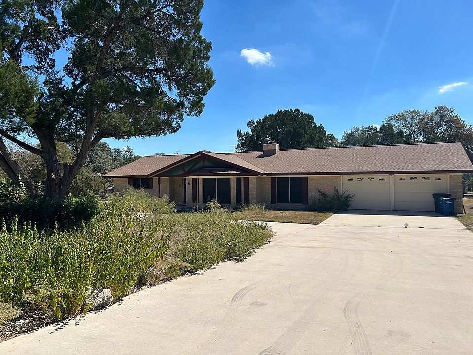 1st image of 11 La Mesa Dr