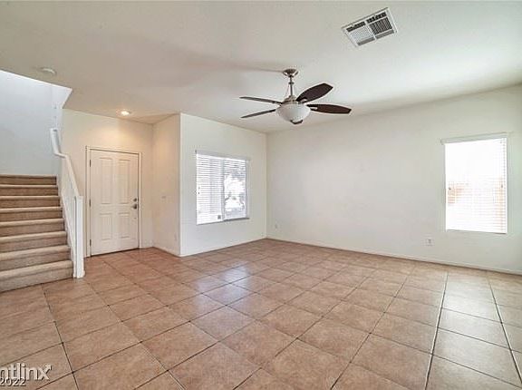 4th image of 1017 Echo Beach Ave