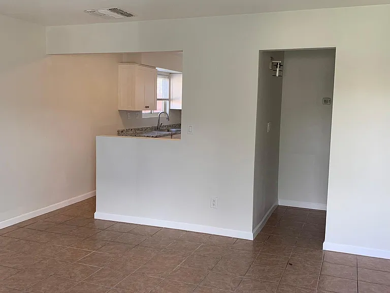 73271 Catalina Way #1 — Photo 2