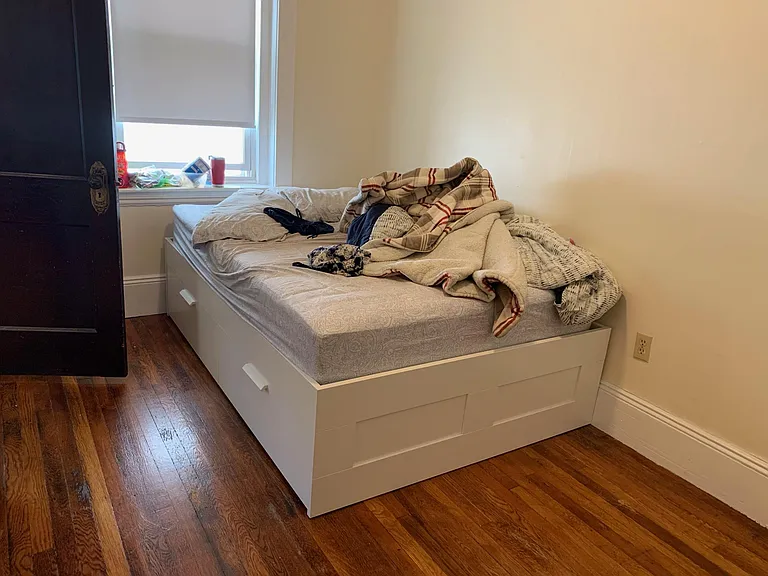 115 Norway St #18 — Photo 6