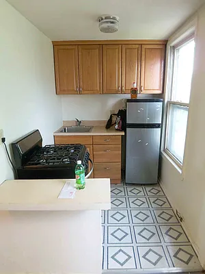 Rented by City Connections Realty | media 13