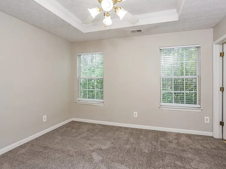 2984 Falling Water Point — Photo 12