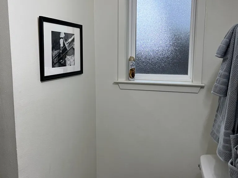 Unit Photo
