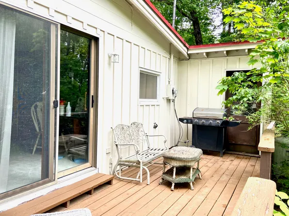70 Boathouse Rd #2, Moultonborough, NH 03254