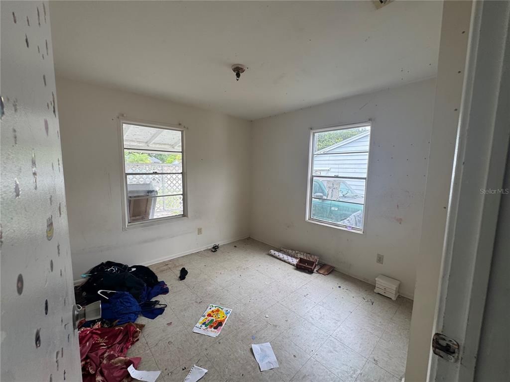 1501 Overdale St, Orlando, FL - View 4