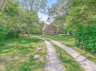 8140 Fishback Rd, Indianapolis, IN 46278