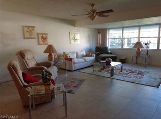 1830 Brantley Rd APT B6, Fort Myers, FL 33907