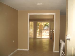 390 W Blaine St, Riverside, CA 92507