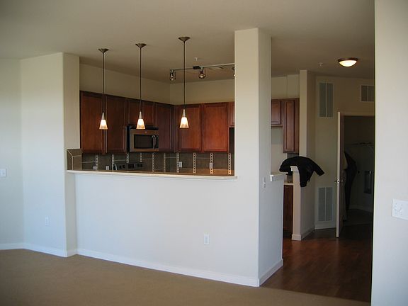 4th image of 13456 Via Varra Unit 101