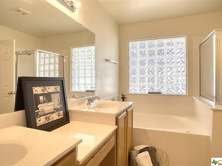 5705 Tumbled Stone Dr — Photo 17