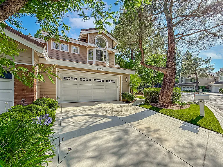 5750 Ingram Pl — Photo 4