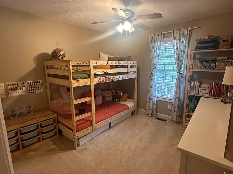 314 Stornoway Dr — Photo 12