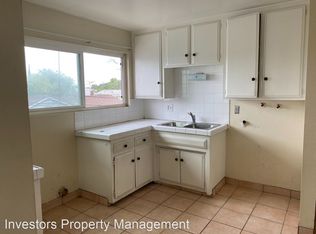 12437 Fineview St APT A, El Monte, CA 91732