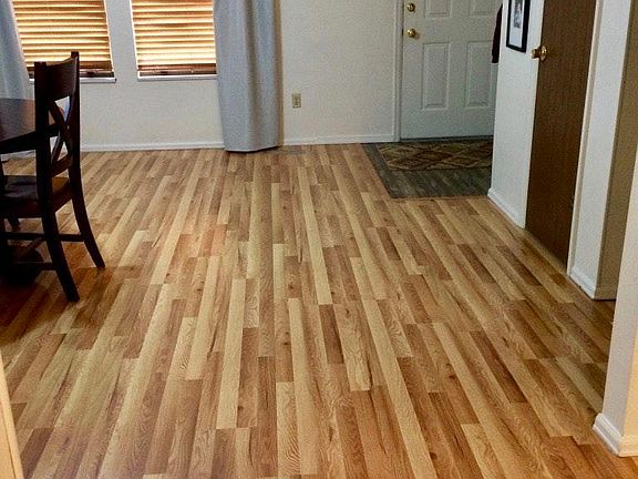 4th image of 6621 Gambol Quail Dr W
