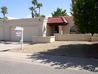 1st image of 241 W Cardeno Cir