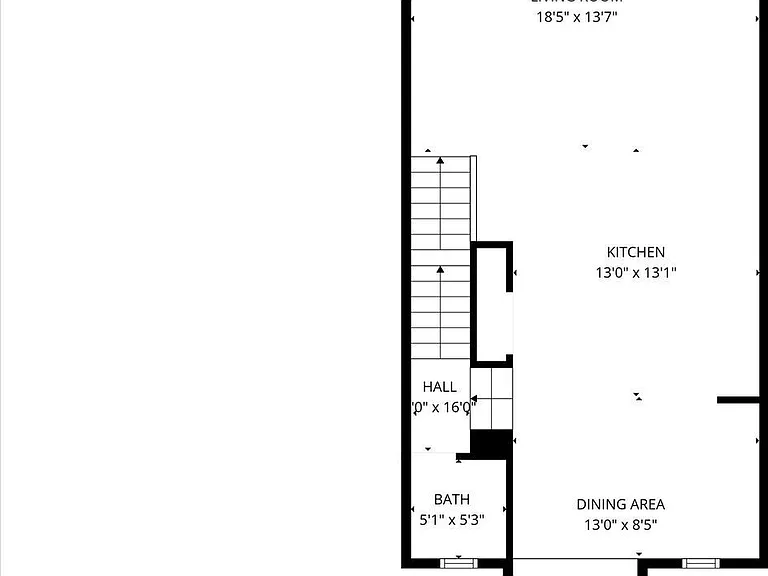 3717 Island Vista Dr — Photo 27