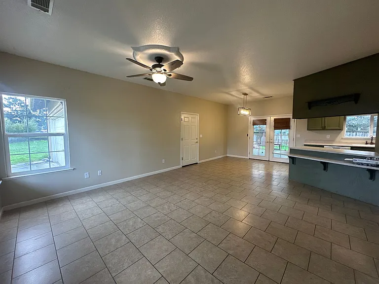 2351 N Buhach Rd — Photo 3