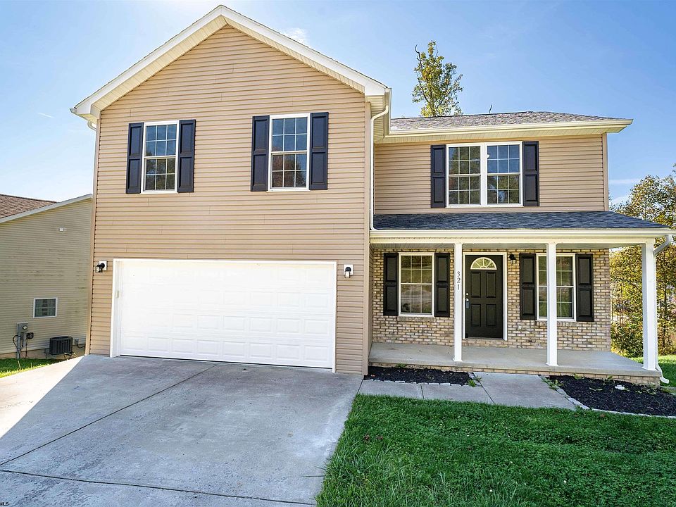 1st image of 321 Double Eagle Ln