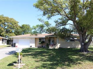 7923 Monarda Dr, Port Richey, FL 34668